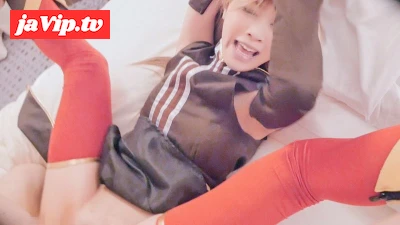 fc2ppv-4466967 - コスプレ界隈最強のスーパー極エロ美巨乳ちゃんが某人気RPGの超絶人気ヒロイン姿で全開〇作り！〇宮直撃中出し同時イキで痙攣しながら精液吸い上げ！！ガチで孕む気満々の孕まSEX！