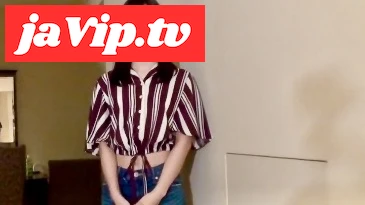 fc2ppv-4466912 - エッチについては貪欲なエロカワJD。Nさん(21） - FC2PPV動画をオンラインで視聴 - jaVip