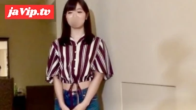 fc2ppv-4466912 - エッチについては貪欲なエロカワJD。Nさん(21）