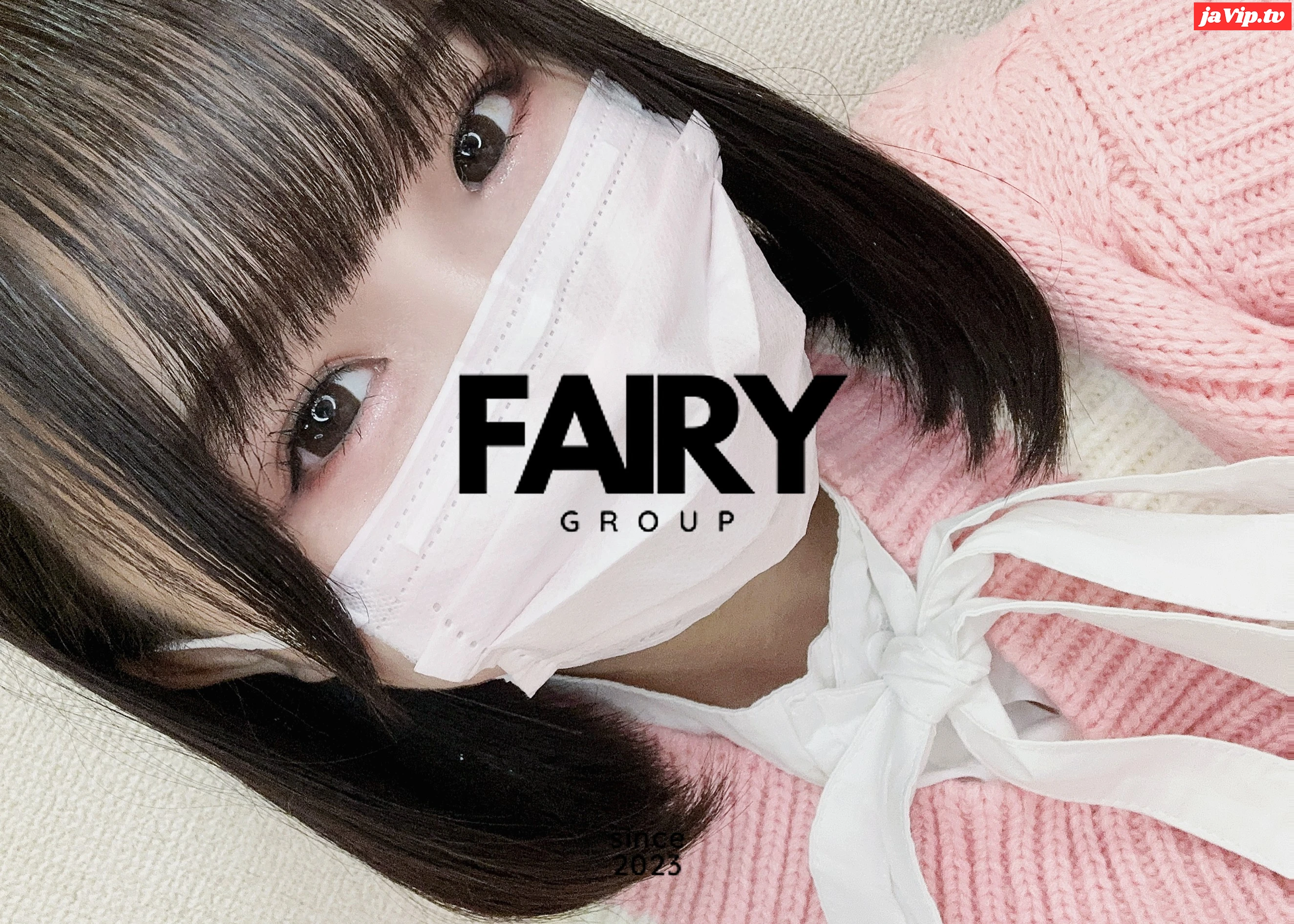fc2ppv-4466832 - FC2史上最強【FAIRY GROUP】アカウント史上最も『過激』本サイトでしか見れない『本物アイドル』映像を最高画質で送付します。 - FC2PPV動画をオンラインで視聴 - jaVip