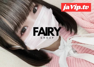 fc2ppv-4466832 - FC2史上最強【FAIRY GROUP】アカウント史上最も『過激』本サイトでしか見れない『本物アイドル』映像を最高画質で送付します。