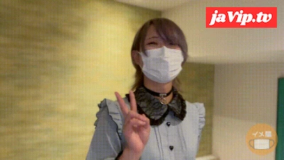 fc2ppv-4466846 - [超お得パック] 可愛すぎるニューハーフの男の*の初めて沢山貰っちゃいました