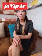 fc2ppv-4466317 - もじゃもじゃ剛毛美女を顔舐め＆顔射