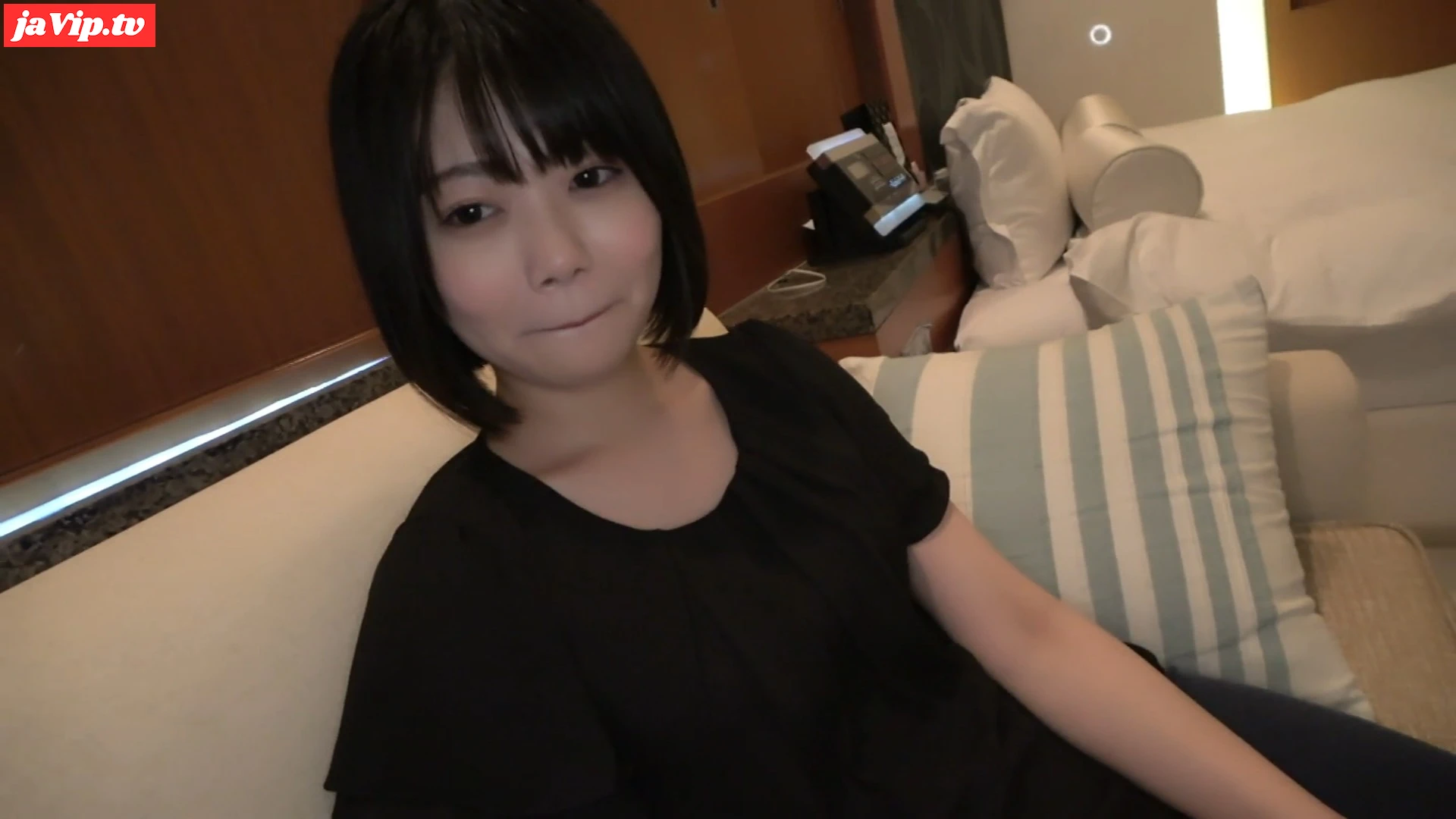 fc2ppv-4466251 - 【天使級貴重動画】解散してしまった知る人ぞ知る伝説のアイドルの最初で最後の中出しハメ撮り記録 - FC2PPV動画をオンラインで視聴 - jaVip