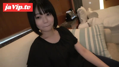 fc2ppv-4466251 - 【天使級貴重動画】解散してしまった知る人ぞ知る伝説のアイドルの最初で最後の中出しハメ撮り記録