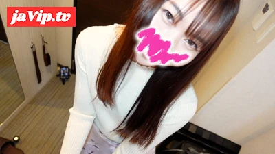 fc2ppv-4466269 - 【騎乗位】出会って5秒で即尺！美人人妻にM男が痴女られて、最後はごっくんしてくれました... 寸止め地獄#51【寸止め5回】