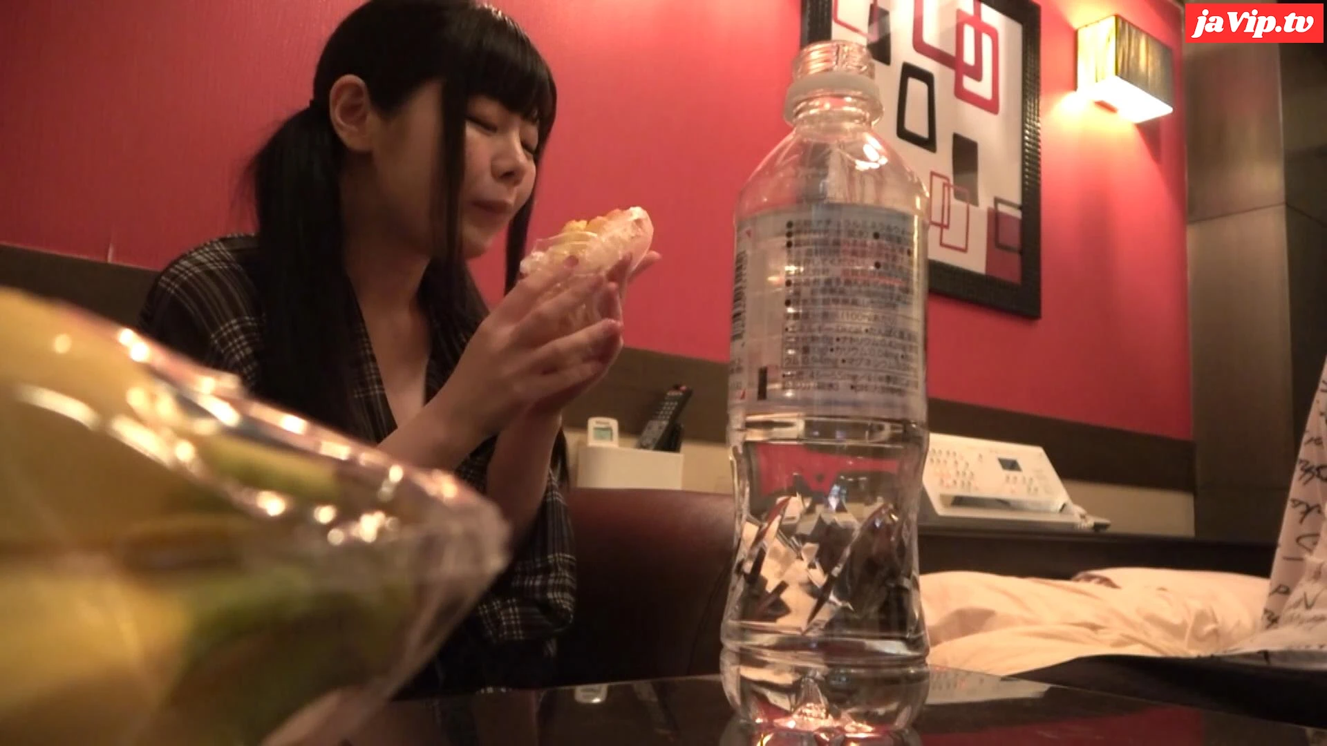 fc2ppv-4466372 - 【ハメ撮中出しSEX！】SNSで知り合ったリアル神待ち女のコ(Eカップ)と**交際！！ - FC2PPV動画をオンラインで視聴 - jaVip