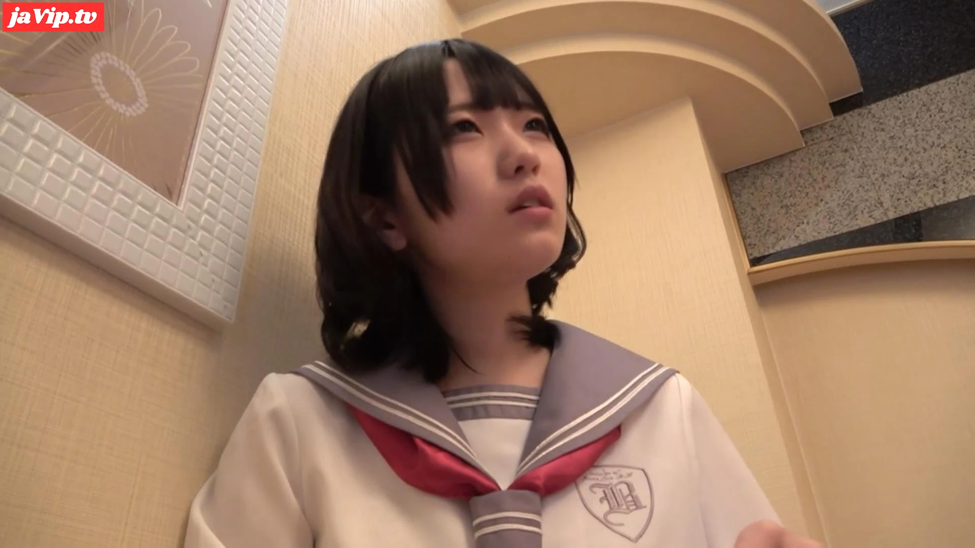 fc2ppv-4466356 - 【※エロすぎ美味しすぎ！】恥ずかしがりや女のコバニーみゆちゃんで女体盛りパフェ！ - FC2PPV動画をオンラインで視聴 - jaVip