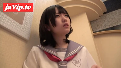 fc2ppv-4466356 - 【※エロすぎ美味しすぎ！】恥ずかしがりや女のコバニーみゆちゃんで女体盛りパフェ！