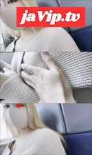 fc2ppv-4466289 - 電車お触り26 されるがままの超可愛いコ！！生おっぱいと生マ◯を触られまくり…最高…