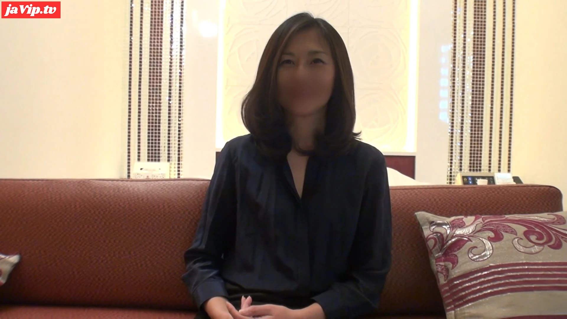 fc2ppv-4464214 - 【バツイチ】スレンダー美熟女の五十路おマンコが極上！息も絶え絶えに喘いで本気イキ絶頂。 - FC2PPV動画をオンラインで視聴 - jaVip