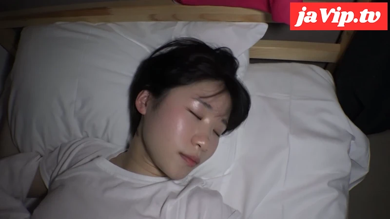 fc2ppv-4466285 - 【個人撮影でハメ撮り成功その２】頑張ってる低身長は実はとってもエッチでした。◆お得セット限定セール◆ - FC2PPV動画をオンラインで視聴 - jaVip