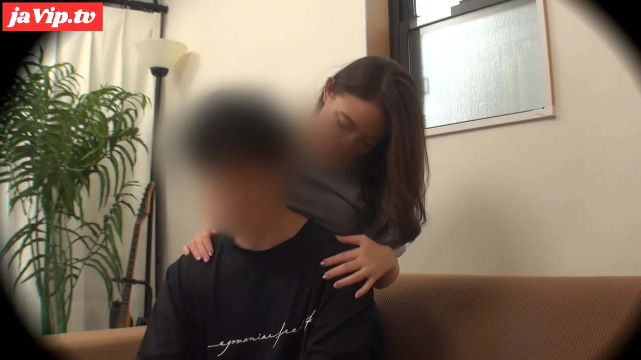 fc2ppv-4466299 - 【個撮】スタイル抜群の巨乳美熟女。痴女テク責めでオチンポ責めて濃厚フェラでご奉仕してくれました。 - FC2PPV動画をオンラインで視聴 - jaVip