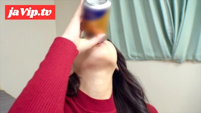 fc2ppv-4465243 - 【神スレンダーボディ】ムラムラ発情中の美人若をSNSで ガチ酔いNTR生中出し!!【色気たまらん】