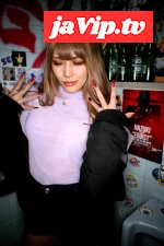 fc2ppv-4464948 - 【痩せ巨乳Tattoo】イリーギャルとBURIBURI!BURIBURI!Bling‐Bang‐Bang‐Borns※FC2レビュー特典あり