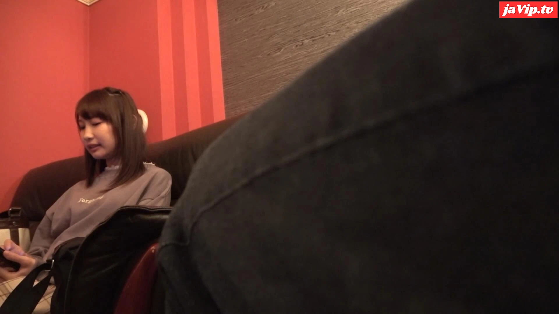 fc2ppv-4466215 - ※ヤりすぎ！ショートカット女のコとパコパコハメ撮り♥ - FC2PPV動画をオンラインで視聴 - jaVip