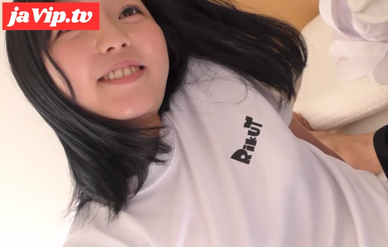 fc2ppv-4466152 - 【ﾚﾋﾞｭｰ特典付】バレー部の合宿先でこっそり部長とセックス♥ - FC2PPV動画をオンラインで視聴 - jaVip