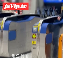 fc2ppv-4465814 - 【鹿児島に呼び出して3発中出し 前編】教育研修と旦那にウソをついて泊まりに来る熟女教師