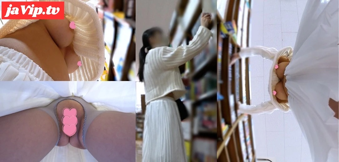 fc2ppv-4465693 - 【Sの中の秘密】ノーブラ巨乳とつるつる秘所☆フェミニンお*さんの禁断の裏側！ - FC2PPV動画をオンラインで視聴 - jaVip