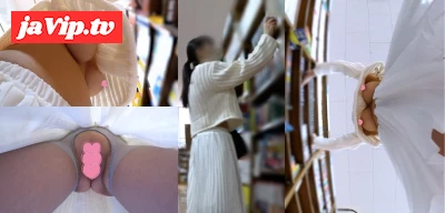 fc2ppv-4465693 - 【Sの中の秘密】ノーブラ巨乳とつるつる秘所☆フェミニンお*さんの禁断の裏側！