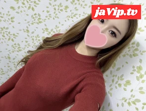 fc2ppv-4465592 - 【完全素人&顔出し】面接に来た超ハイレベル美女に本番講習中出し！ハメ撮り2本詰め＆特別版レビュー特典有