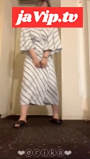 fc2ppv-4465590 - 【18歳Gカップえりかの自撮り】☆彡 ビジネスホテルに宿泊したときに全裸になってエレベーター前でオナニー、、しかも浴衣をその場に置いて部屋に帰ってきちゃいましたー…///