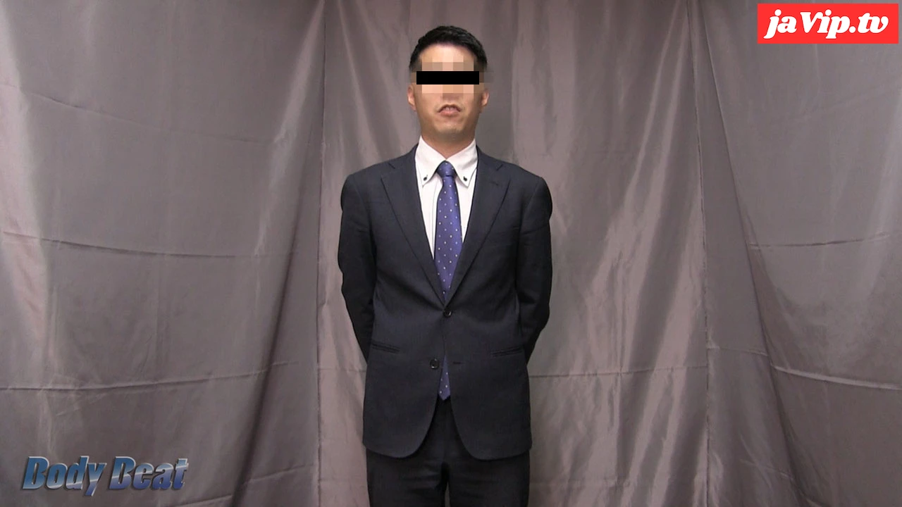 fc2ppv-4464312 - 既婚で*持ちが男のテクで圧巻のドバドバ大量射精！！！ - FC2PPV動画をオンラインで視聴 - jaVip