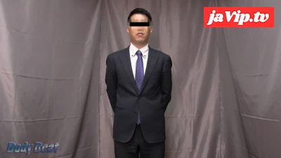 fc2ppv-4464312 - 既婚で*持ちが男のテクで圧巻のドバドバ大量射精！！！