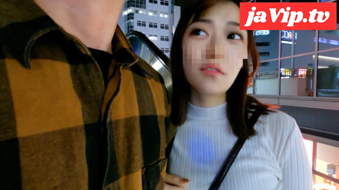 fc2ppv-4461024 - 僕が今、日本で一番好きなおっぱい。ホテルでオールナイト中出しセックス祭。 - FC2PPV動画をオンラインで視聴 - jaVip