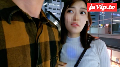 fc2ppv-4461024 - 僕が今、日本で一番好きなおっぱい。ホテルでオールナイト中出しセックス祭。