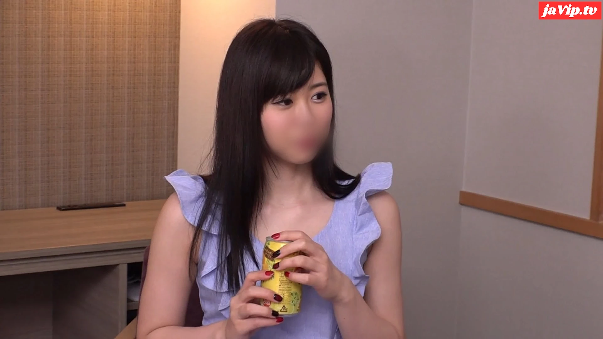 fc2ppv-4461028 - 【素人ナンパ】上品で可愛いビキニ美女もなみちゃん。色白肌ボディに激ハメピストン。 - FC2PPV動画をオンラインで視聴 - jaVip