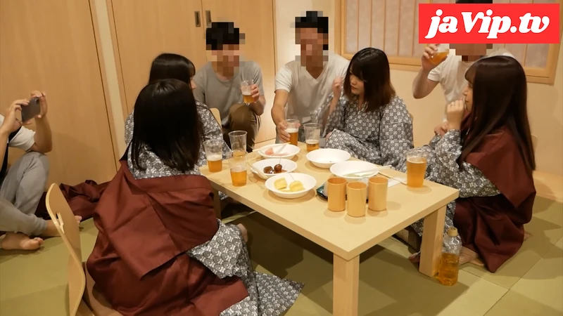 fc2ppv-4462190 - 【個人撮影寝取られその１】人妻OL社員の旅行で乱れえっち。【特化SALE】 - FC2PPV動画をオンラインで視聴 - jaVip