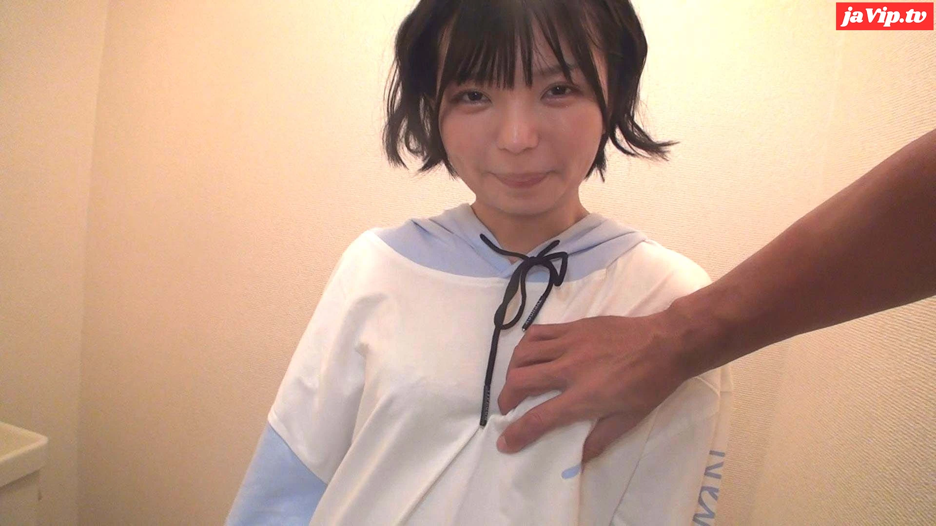 fc2ppv-4464044 - 個撮)【おねだり顔射22】敏感体質キュートな彼女【Ａカップチッパイ萌え】ねっとり呑みこむ濃厚ピストンフェラ【鼻穴直射ザーメン顔射】 - FC2PPV動画をオンラインで視聴 - jaVip