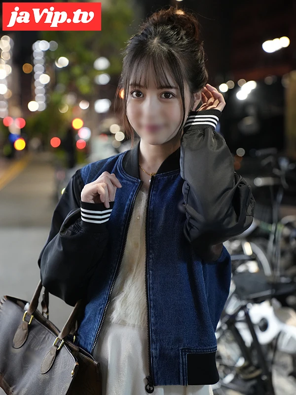 fc2ppv-4464440 - ★港区・ヤリ部屋★鬼きゃわ！！ちんぽブチ込みた過ぎる女★アパレル店員・ゆい25歳 - FC2PPV動画をオンラインで視聴 - jaVip