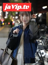 fc2ppv-4464440 - ★港区・ヤリ部屋★鬼きゃわ！！ちんぽブチ込みた過ぎる女★アパレル店員・ゆい25歳