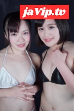 fc2ppv-4464010 - ひたすら脚舐め！　美**レズカップルの熱い夢とは？　 宮沢ゆかり 葉月もえ