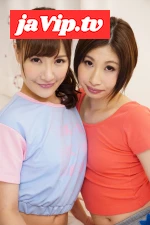 fc2ppv-4463351 - 足指脚舐め焦らしクンニ　ラブラブレズカップル（Part 1/2）　日高結愛編 　日高結愛 小峰みこ