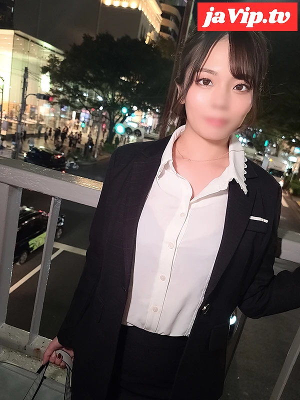 fc2ppv-4463688 - ★清楚系・ドスケベ受付嬢★ちーちゃん・29歳★肉棒だいちゅき「貪りフェラ」でおちんちんガッチガチ【中出し＆顔射】 - FC2PPV動画をオンラインで視聴 - jaVip