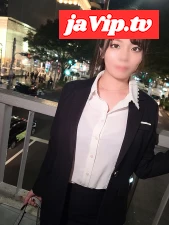 fc2ppv-4463688 - ★清楚系・ドスケベ受付嬢★ちーちゃん・29歳★肉棒だいちゅき「貪りフェラ」でおちんちんガッチガチ【中出し＆顔射】