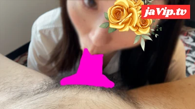 fc2ppv-4464375 - A serious teacher aims to become a good blowjob master by having a submissive man do the practical m