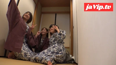 fc2ppv-4464216 - 【個人撮影寝取られその４】人妻OL社員の慰安旅行で乱れセックスに発展してしまう。【特化SALE価格】