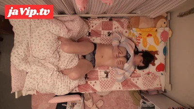 fc2ppv-4459769 - 【素人】清純のオナニーを激写した奇跡の動画です。 巨乳を揉みしだき、クリトリスを一心不乱に擦ってイク～！