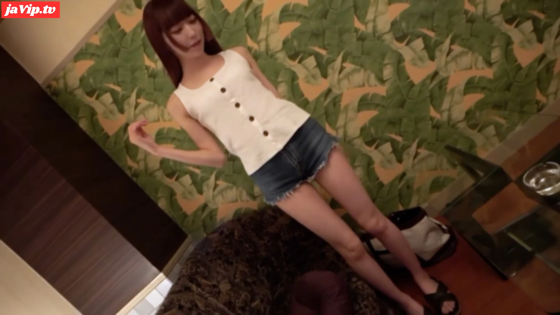 fc2ppv-4464122 - SNSフォロワー1〇万超のコスプレイヤー。高身長で細身の体に妊娠覚悟の中出し。 - FC2PPV動画をオンラインで視聴 - jaVip