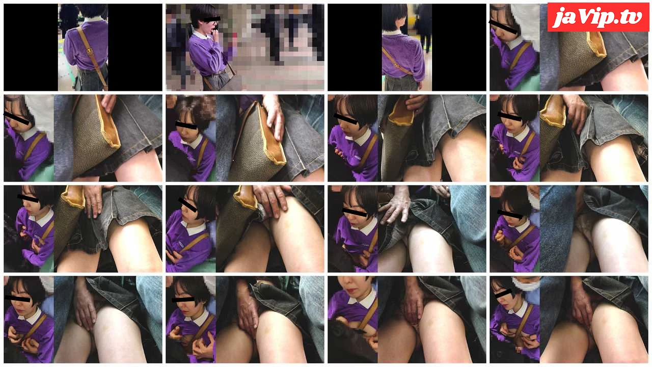 fc2ppv-4463108 - [嬌声有/美女と下品]四股を踏みガニ股で2本挿し。膣液垂らして喘ぐショートカット美女 - FC2PPV動画をオンラインで視聴 - jaVip