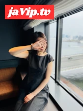 fc2ppv-4464065 - とデート後にサプライズ 夫の前で20㎝の巨根様とNTR二回戦‼️ 〜「より大きくてく⚫︎しいです。。」〜※レビュー特典あり