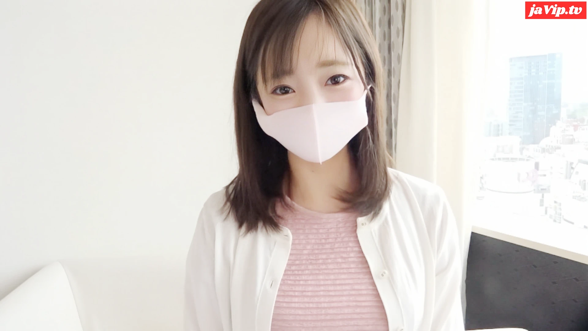 fc2ppv-4461680 - 乳首でもイクほどの敏感体質。エステで働いている人妻計10回以上の絶頂・中出し。 - FC2PPV動画をオンラインで視聴 - jaVip