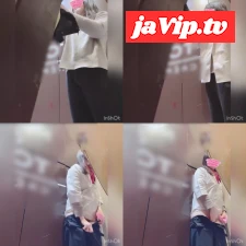 fc2ppv-4461909 - 【リアル】同僚がバイト休憩中にバイブでガチオナ！！臨場感ありすぎのヤバすぎる現場