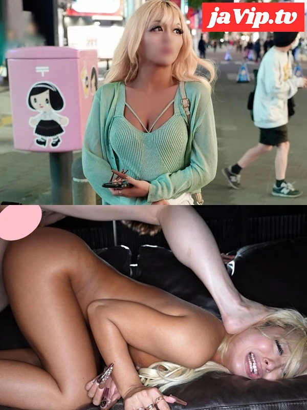 fc2ppv-4463215 - 金髪ド派手の生意気な目つきの黒ギャルを輪カン…逆さイラマとピストンで窒.息寸前まで追い込み顔面踏みつけピストンとざーめん****でチ●ポに降伏【個撮】 - FC2PPV動画をオンラインで視聴 - jaVip