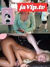 fc2ppv-4463215 - 金髪ド派手の生意気な目つきの黒ギャルを輪カン…逆さイラマとピストンで窒.息寸前まで追い込み顔面踏みつけピストンとざーめん****でチ●ポに降伏【個撮】