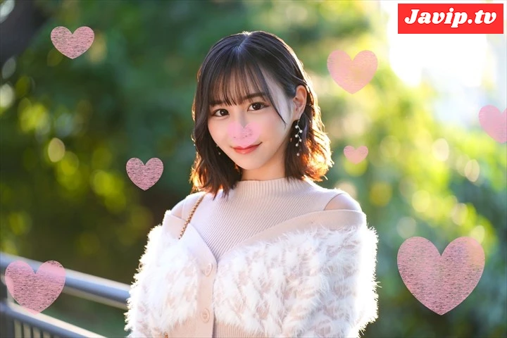 fc2ppv-4667065 - 【美容系TikT〇ker】登録者10マン超えインフルエンサー妻29歳。デカチンスタッフと撮影後ムラムラ発情即ハメ種付け - FC2PPV動画をオンラインで視聴 - jaVip